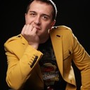 ���������� ������, ���� ������� �������, 43 ����, ������������ ��� ������, ����� � ���������, c�������� ���������