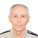   ,   , 59 ,   ,   , c , 