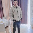  ,   Qalandarov, 22 ,   ,   