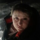 ���������� �������, ���� ������� �����, 38 ���, ������������ ��� ������, ����� � ���������