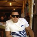 ���������� �������, ���� ������� ������, 43 ����, ������������ ��� ������, ����� � ���������, c�������� ���������