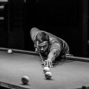 ���������� ����, ���� ������� �������, 37 ���, ������������ ��� ������, ����� � ���������