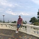 ���������� ������, ���� ������� �������, 35 ���, ������������ ��� ����� � ���������, c�������� ���������, ���������