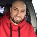 ���������� �����������, ���� ������� �������, 41 ���, ������������ ��� ������, ����� � ���������