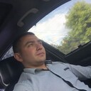 ���������� ���������, ���� ������� ������, 31 ���, ������������ ��� ������, ����� � ���������