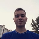  ,   , 27 ,   