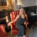 ���������� �����, ���� ������� Oksi, 51 ���, ������������ ��� ������, ����� � ���������, c�������� ���������