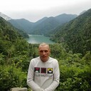 ���������� ������ ��������, ���� ������� ���������, 48 ���, ������������ ��� ������, ����� � ���������