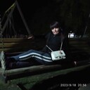  ,   , 42 ,   ,   , c 