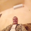 ���������� ������, ���� ������� Avazbek, 34 ����, ������������ ��� ������, ����� � ���������, c�������� ���������