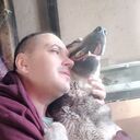  -,   Dmitry, 47 ,   c 