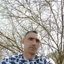  ,   Petr, 47 ,   ,   