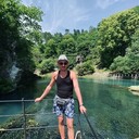 ���������� �����-���������, ���� ������� �����, 43 ����, ������������ ��� ����� � ���������, c�������� ���������