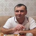  ,   , 34 ,   ,   , 