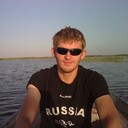 ���������� ������-��-����, ���� ������� ������, 36 ���, ������������ ��� ������, ����� � ���������