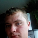 ���������� �����, ���� ������� ���������, 40 ���, ������������ ��� ������, ����� � ���������, c�������� ���������