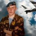 ���������� ������, ���� ������� �������, 36 ���, ������������ ��� ���������