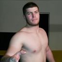 ���������� �������, ���� ������� ���� �����, 36 ���, ������������ ��� ������