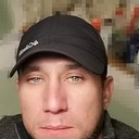 ,   Rasel, 43 ,   ,   , c , 