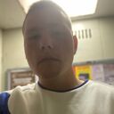 ���������� ���������, ���� ����� ������, 20 ���, ������������ ��� ����� � ���������, c�������� ���������