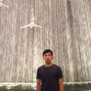  ,   Wayne, 36 ,   