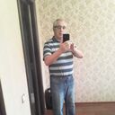  ,   , 73 ,   ,   