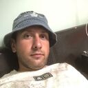 ���������� �������, ���� ������� Antoni, 28 ���, ������������ ��� ������, ����� � ���������