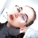  -,   , 19 ,   ,   , c 