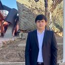 ���������� �������, ���� ����� ����, 25 ���, ������������ ��� ������, ����� � ���������