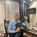 ���������� ������, ���� ������� �����, 51 ���, ������������ 