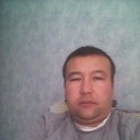  ,   , 43 ,   