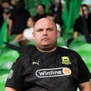 ���������� ���������, ���� ������� ����, 41 ���, ������������ ��� ����� � ���������, c�������� ���������