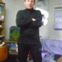  ,   , 35 ,   