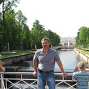  ,   , 63 ,   ,   