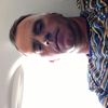  ,   Veselin kora, 56 ,   