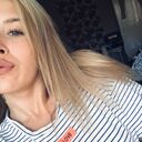  ,   , 24 ,     , c 
