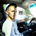 ���������� �����������, ���� ������� �������, 43 ����, ������������ ��� c�������� ���������, ���������