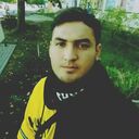 ���������� ������, ���� ������� Ali, 27 ���, ������������ ��� ������, ����� � ���������