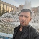 ���������� �����������, ���� ������� DDD, 42 ����, ������������ ��� ������, ����� � ���������