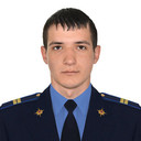 ���������� �������, ���� ������� �����, 28 ���, ������������ ��� ������, ����� � ���������, c�������� ���������