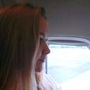 ���������� �����������, ���� ������� ���, 33 ����, ������������ ��� ������, ����� � ���������