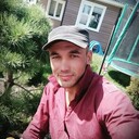 ���������� ������, ���� ������� ��������, 31 ���, ������������ ��� ����� � ���������, c�������� ���������