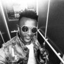 ���������� �����-���������, ���� ������� Siril, 33 ����, ������������ ��� ������, ����� � ���������, c�������� ���������