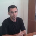  ,   Murad, 43 ,   