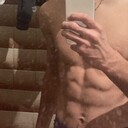 ���������� ����, ���� ����� Tahir, 23 ����, ������������ ��� ������, ����� � ���������