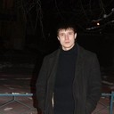  ,   Dmitry, 37 ,   