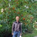  ,   , 59 ,   ,   
