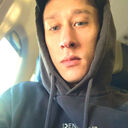 ���������� ���������, ���� ������� ������, 30 ���, ������������ ��� ������, ����� � ���������, ���������