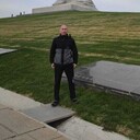 ���������� ���������, ���� ������� �������, 42 ����, ������������ ��� ������, ����� � ���������, c�������� ���������