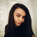   ,   , 42 ,   c 